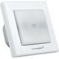 Preview: Homematic IP Schaltaktor für Markenschalter - mit Signalleuchte HmIP-BSL 152020A0