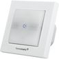 Preview: Homematic IP Schaltaktor für Markenschalter - mit Signalleuchte HmIP-BSL 152020A0