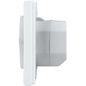 Preview: Homematic IP Schaltaktor für Markenschalter - mit Signalleuchte HmIP-BSL 152020A0