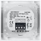 Preview: Homematic IP Schaltaktor für Markenschalter - mit Signalleuchte HmIP-BSL 152020A0