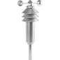Preview: Homematic IP Wettersensor - basic HmIP-SWO-B 152056A0