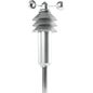 Preview: Homematic IP Wettersensor - basic HmIP-SWO-B 152056A0