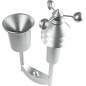 Preview: Homematic IP Wettersensor - plus HmIP-SWO-PL 152057A0