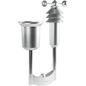 Preview: Homematic IP Wettersensor - plus HmIP-SWO-PL 152057A0