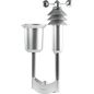 Preview: Homematic IP Wettersensor - plus HmIP-SWO-PL 152057A0