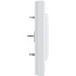 Preview: Homematic IP Tasterwippe für Markenschalter - universal HmIP-BRU 153003A0