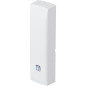 Preview: Homematic IP Kontakt-Schnittstelle HmIP-SCI 153149A0