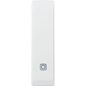 Preview: Homematic IP Kontakt-Schnittstelle HmIP-SCI 153149A0
