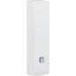 Preview: Homematic IP Kontakt-Schnittstelle HmIP-SCI 153149A0