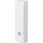 Preview: Homematic IP Kontakt-Schnittstelle HmIP-SCI 153149A0