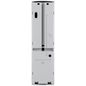 Preview: Homematic IP Kontakt-Schnittstelle HmIP-SCI 153149A0