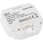 Preview: Homematic IP Kontakt-Schnittstelle Unterputz - 6-fach HmIP-FCI6 153501A0