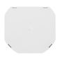 Preview: Homematic IP Kontakt-Schnittstelle Unterputz - 6-fach HmIP-FCI6 153501A0