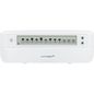 Preview: Homematic IP Fußbodenheizungscontroller - 12-fach, motorisch HmIP-FALMOT-C12 153621A0