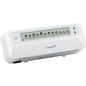 Preview: Homematic IP Fußbodenheizungscontroller - 12-fach, motorisch HmIP-FALMOT-C12 153621A0