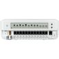 Preview: Homematic IP Fußbodenheizungscontroller - 12-fach, motorisch HmIP-FALMOT-C12 153621A0