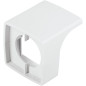 Preview: Homematic IP Demontageschutz - kompakt, 5er Set HmIP-eTRV-C-TP 153740A1