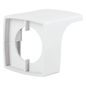 Preview: Homematic IP Demontageschutz - kompakt, 5er Set HmIP-eTRV-C-TP 153740A1