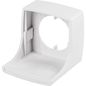 Preview: Homematic IP Demontageschutz - kompakt, 5er Set HmIP-eTRV-C-TP 153740A1
