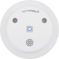 Preview: Homematic IP Alarmsirene HmIP-ASIR-2 153825A0