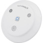 Preview: Homematic IP Alarmsirene HmIP-ASIR-2 153825A0