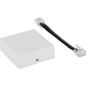 Preview: Homematic IP Modul für Hörmann-Antriebe HmIP-MOD-HO 153986A0