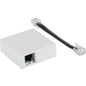 Preview: Homematic IP Modul für Hörmann-Antriebe HmIP-MOD-HO 153986A0