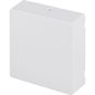 Preview: Homematic IP Modul für Hörmann-Antriebe HmIP-MOD-HO 153986A0
