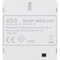 Preview: Homematic IP Modul für Hörmann-Antriebe HmIP-MOD-HO 153986A0