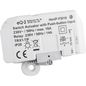 Preview: Homematic IP Schaltaktor mit Tastereingang (16 A) - Unterputz HmIP-FSI16 154346A0