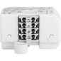 Preview: Homematic IP Schaltaktor mit Tastereingang (16 A) - Unterputz HmIP-FSI16 154346A0