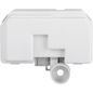 Preview: Homematic IP Schaltaktor mit Tastereingang (16 A) - Unterputz HmIP-FSI16 154346A0