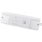 Preview: Homematic IP Universal Schaltaktor - 0-10 V HmIP-WUA 154761A0