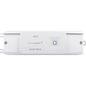 Preview: Homematic IP Universal Schaltaktor - 0-10 V HmIP-WUA 154761A0
