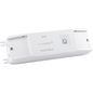 Preview: Homematic IP Universal Schaltaktor - 0-10 V HmIP-WUA 154761A0