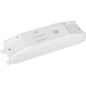 Preview: Homematic IP Universal Schaltaktor - 0-10 V HmIP-WUA 154761A0