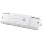 Preview: Homematic IP Universal Schaltaktor - 0-10 V HmIP-WUA 154761A0