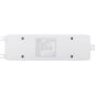 Preview: Homematic IP Universal Schaltaktor - 0-10 V HmIP-WUA 154761A0