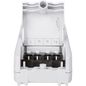 Preview: Homematic IP Universal Schaltaktor - 0-10 V HmIP-WUA 154761A0