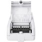 Preview: Homematic IP Universal Schaltaktor - 0-10 V HmIP-WUA 154761A0