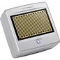 Preview: Homematic IP Regensensor HmIP-SRD 154826A0