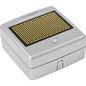 Preview: Homematic IP Regensensor HmIP-SRD 154826A0
