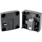 Preview: Homematic IP Regensensor HmIP-SRD 154826A0