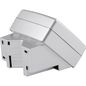 Preview: Homematic IP Regensensor HmIP-SRD 154826A0