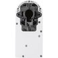 Preview: Homematic IP Türschlossantrieb HmIP-DLD 154952A0