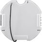 Preview: Homematic IP Wiegand-Schnittstelle HmIP-FWI 155182A0