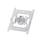 Preview: Homematic IP Adapter-Set Siemens EQ3-ADA-S 155263A2