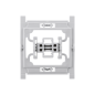 Preview: Homematic IP Adapter-Set Siemens EQ3-ADA-S 155263A2
