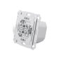 Preview: Homematic IP Adapter-Set Siemens EQ3-ADA-S 155263A2