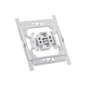Preview: Homematic IP Adapter-Set Siemens EQ3-ADA-S 155263A2